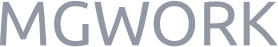 MGWORK