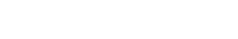 MGWORK